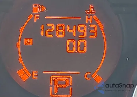 2010 Nissan Rogue S from USA, damaged, VIN JN8AS5MV9AW128709